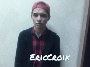 EricCroix