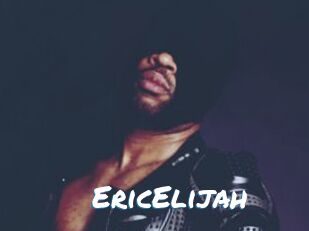 EricElijah