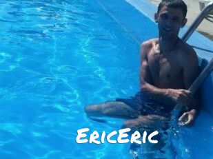 EricEric