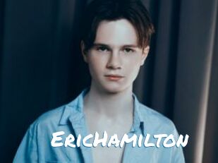 EricHamilton