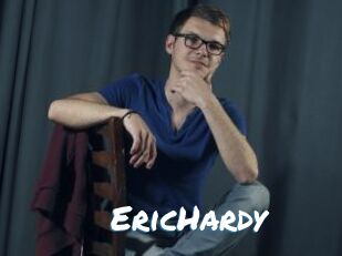 EricHardy