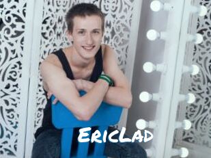 EricLad