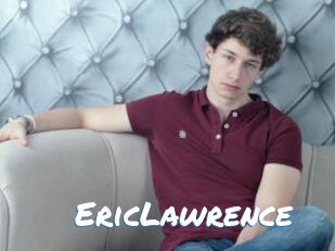 EricLawrence
