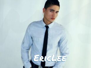 EricLee