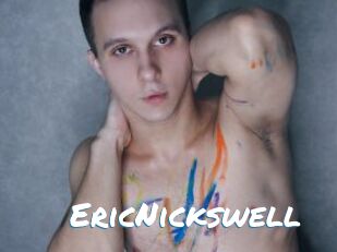 EricNickswell