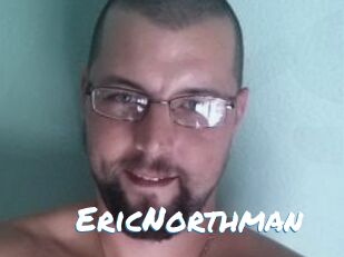Eric_Northman
