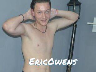EricOwens