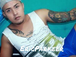 EricParkeer