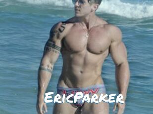 EricParker
