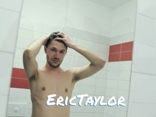 EricTaylor