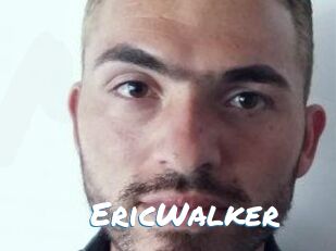 Eric_Walker