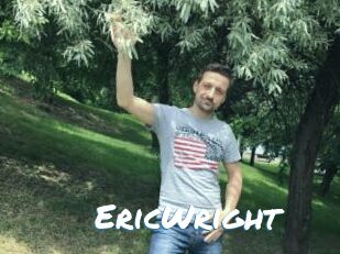 EricWright
