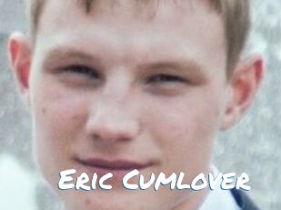 Eric_Cumlover Max 50