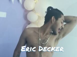 Eric_Decker