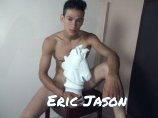 Eric_Jason
