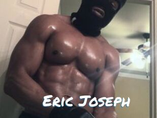 Eric_Joseph