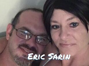 Eric_Sarin
