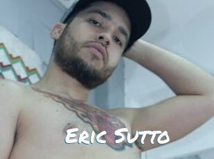 Eric_Sutto
