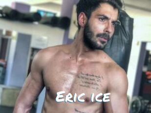 Eric_ice
