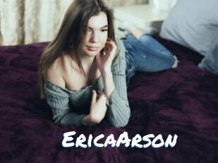EricaArson