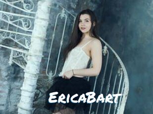 EricaBart