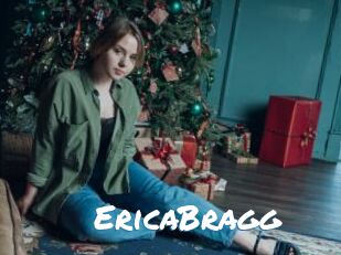 EricaBragg