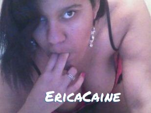 Erica_Caine