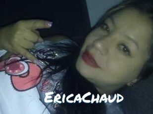 EricaChaud