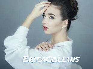 EricaCollins