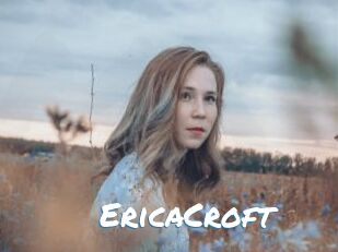 EricaCroft