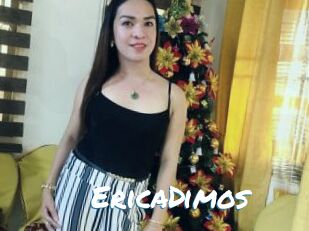 EricaDimos Max 50