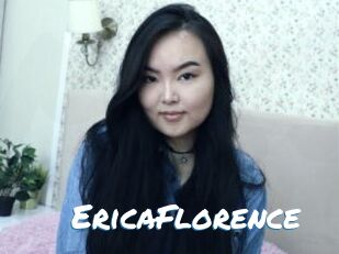 EricaFlorence