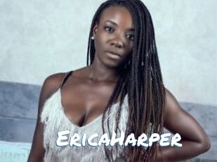 EricaHarper
