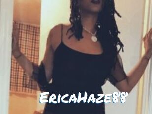EricaHaze88