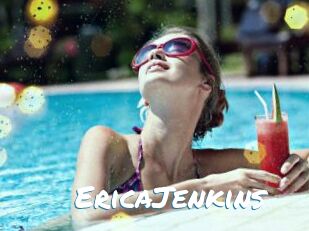 EricaJenkins