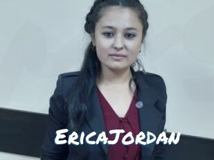 EricaJordan