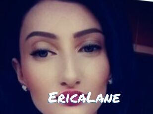 EricaLane