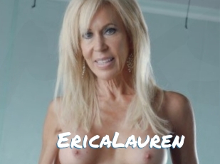 EricaLauren Max 50