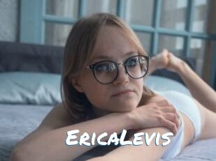 EricaLevis