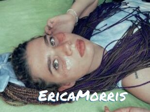 EricaMorris