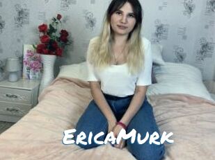 EricaMurk