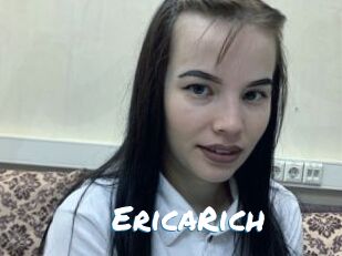 EricaRich