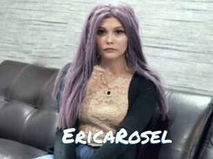 EricaRosel