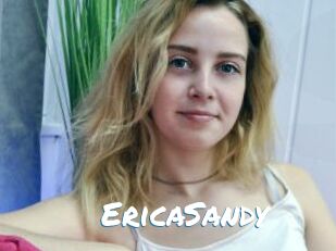 EricaSandy