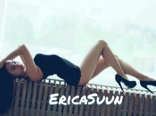 EricaSuun