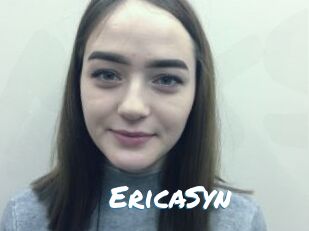 EricaSyn