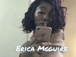 Erica_Mcguire