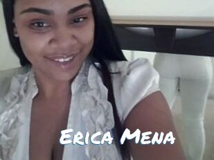 Erica_Mena