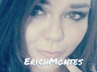 Erich_Montes