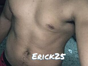 Erick25